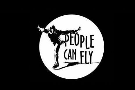 Afbeeldingen van Bulletstorm-ontwikkelaar People Can Fly is weer onafhankelijk