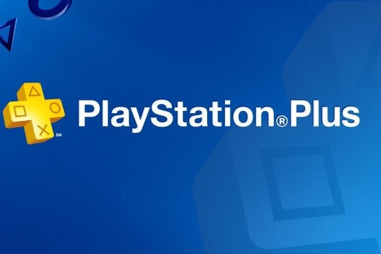 Immagine di Svelati i titoli Playstation Plus di luglio