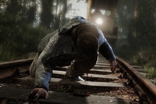 Bilder zu The Vanishing of Ethan Carter erscheint am 15. Juli 2015 für die PlayStation 4