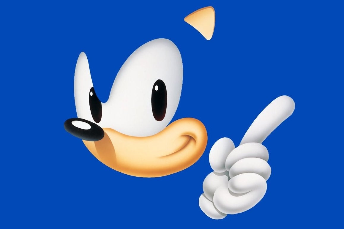 Imagem para SEGA tem planos para comemorar o 25º aniversário de Sonic