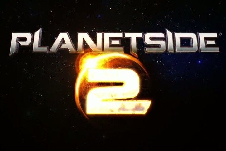 Immagine di Lizard Squad attacca Planetside 2 e H1Z1