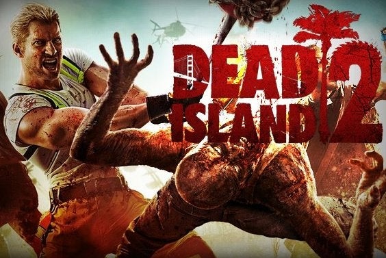 Afbeeldingen van Dead Island 2 niet langer in ontwikkeling bij Yager