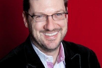 Immagine di Randy Pitchford respinge i detrattori