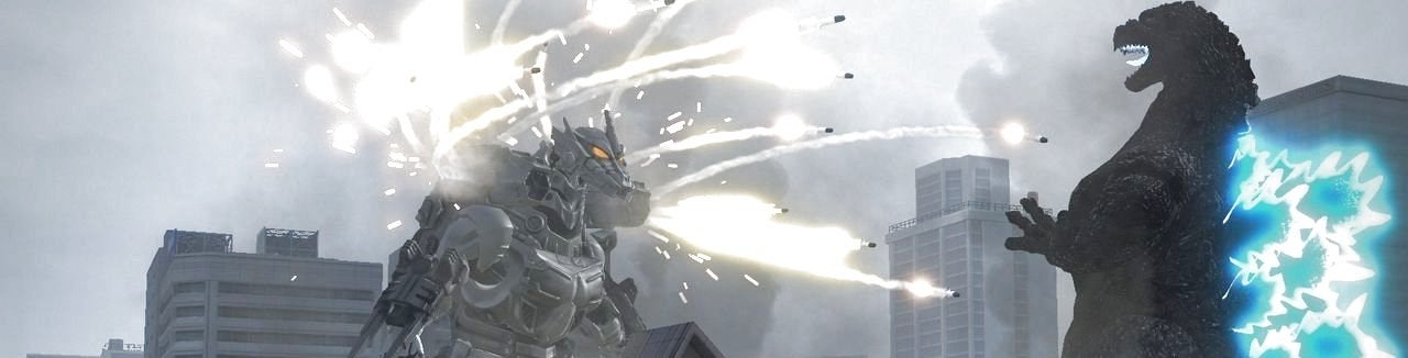 Immagine di Godzilla, kaiju di corda - recensione