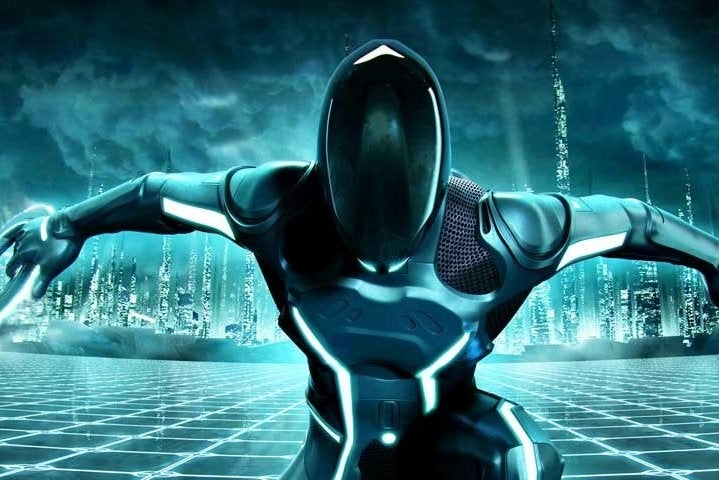 Immagine di Avvistato Tron: Escape per PC, PS4 ed Xbox One