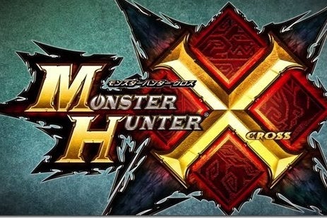 Immagine di Monster Hunter X: chi ha giocato Monster Hunter 4 Ultimate riceverà un bonus