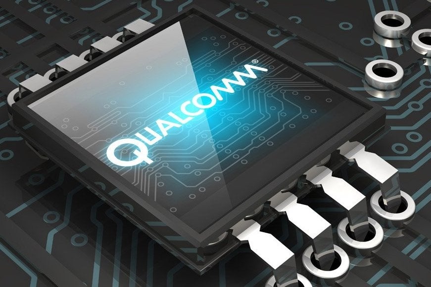 Image for Qualcomm to cut 15 per cent of its workforce