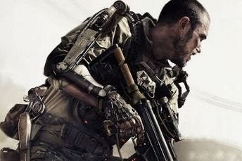 Immagine di Call of Duty: Advanced Warfare Reckoning si mostra in un nuovo trailer