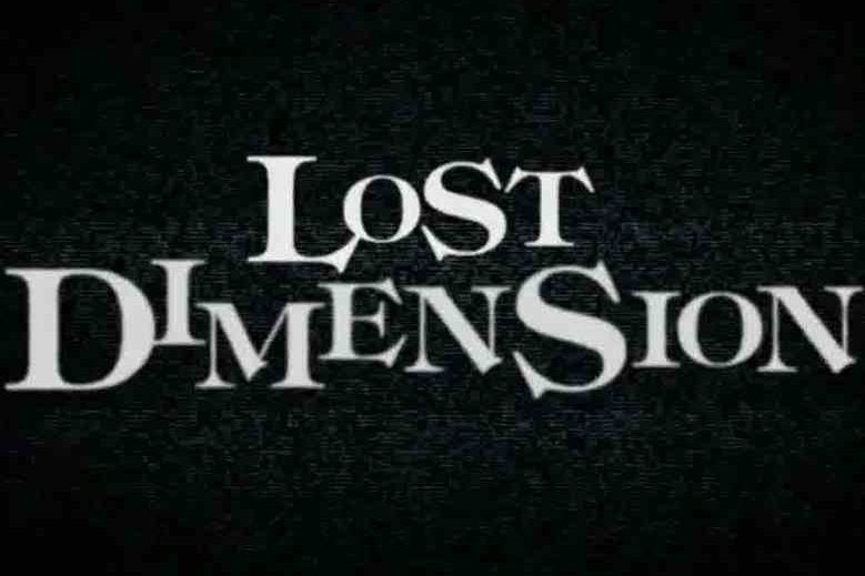 Immagine di Lost Dimension: pubblicato un nuovo trailer