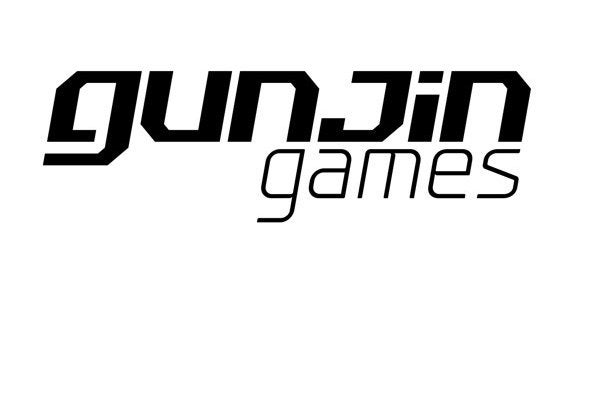 Image for Gunjin Games secures $1.3m following oversubscribed funding round
