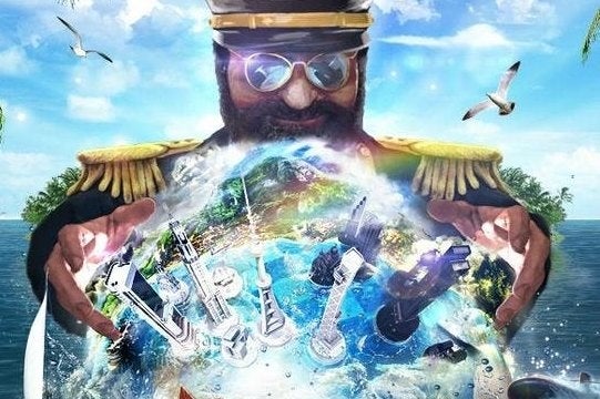 Bilder zu Tropico 5 erscheint im Frühjahr 2016 für die Xbox One