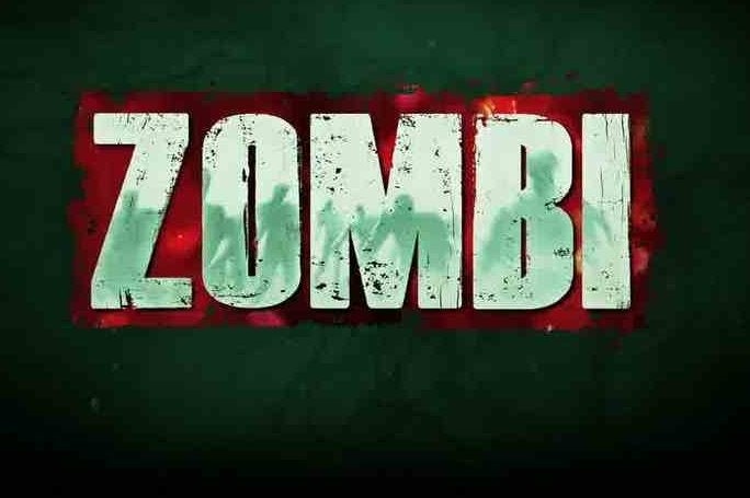 Imagen para Ubisoft explica cómo se jugará a Zombi sin el GamePad
