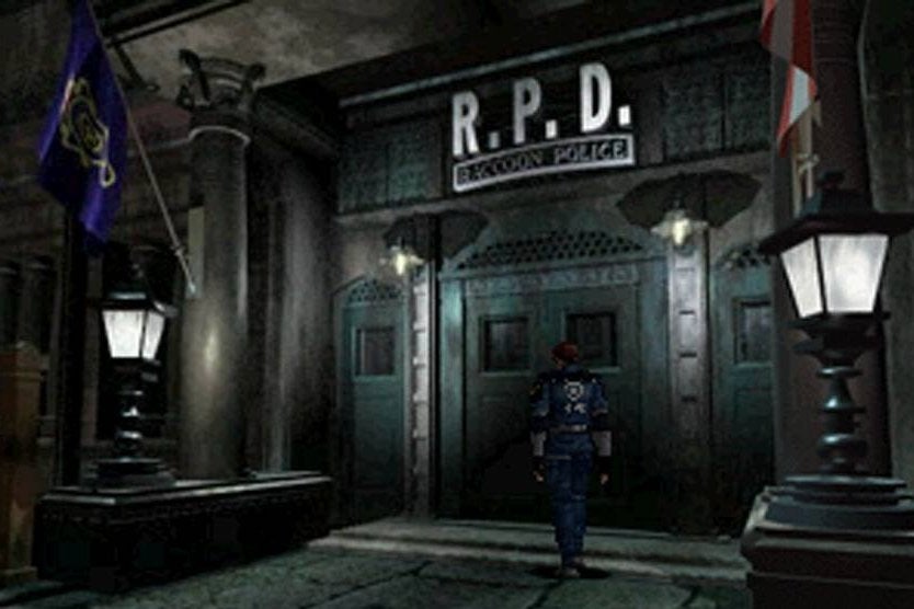 Immagine di Il produttore di Resident Evil HD ha proposto a Capcom un remake di Resident Evil 2