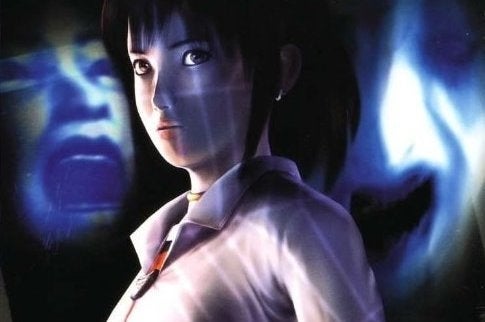 Bilder zu Auch nach 13 Jahren bleibt Project Zero eines der besten Survival-Horrorspiele