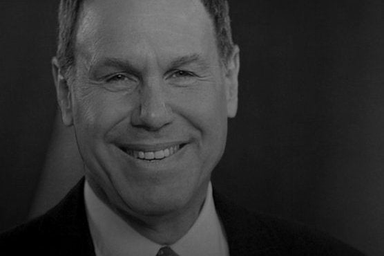 Image for Michael Eisner: Creativity doesn't have to be expensive