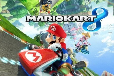 Imagem para Nintendo explica porque Mario Kart e Super Smash Bros. não são séries anuais