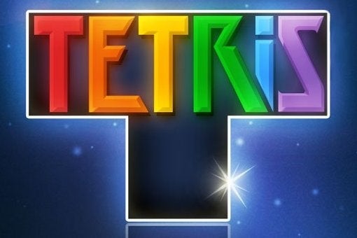 Imagem para Jogar Tetris pode afastar-te das drogas, comida e sexo
