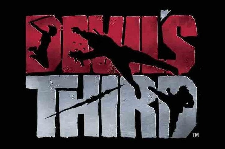 Immagine di Devil's Third Online: spunta un trailer di gameplay