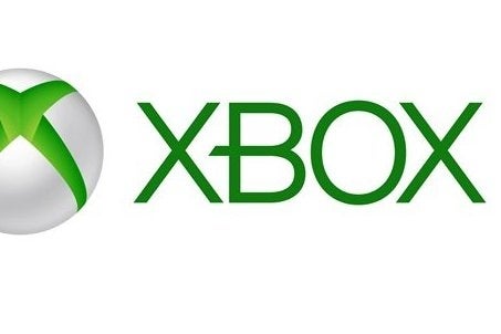 Imagen para Ofertas de la semana en Xbox Live
