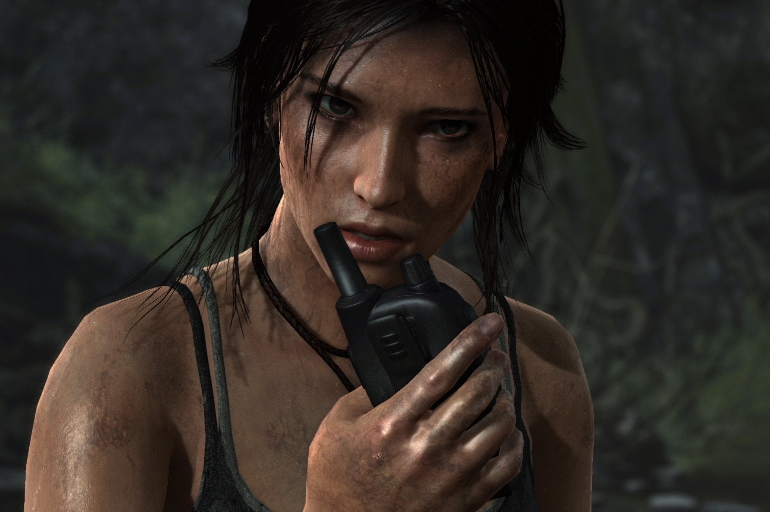 Immagine di Tomb Raider: Definitive Edition è tra i Games With Gold di settembre