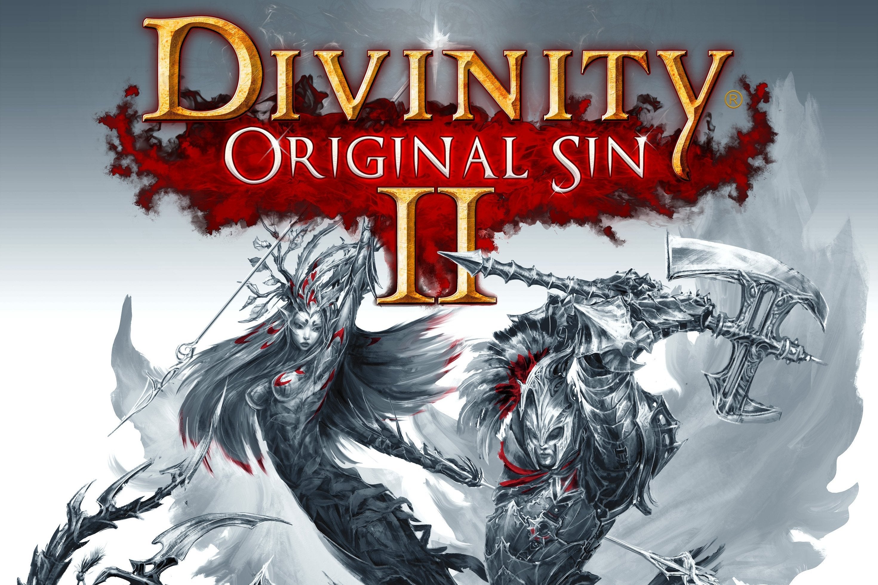 Afbeeldingen van Divinity: Original Sin 2 binnen 12 uur gefinancierd