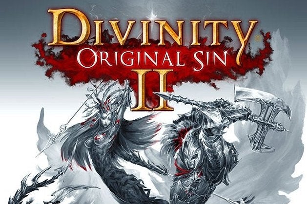 Imagen para Divinity Original Sin 2 financiado en 12 horas