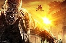 Image for Surprise! Dying Light now has a co-op console demo
