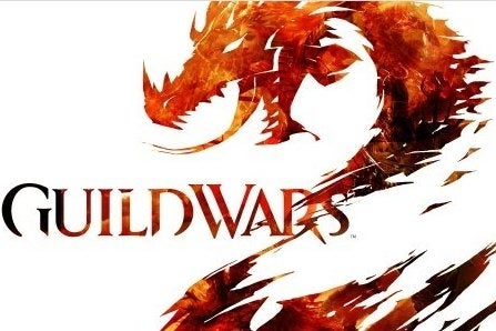 Imagen para Guild Wars 2 es ahora free-to-play