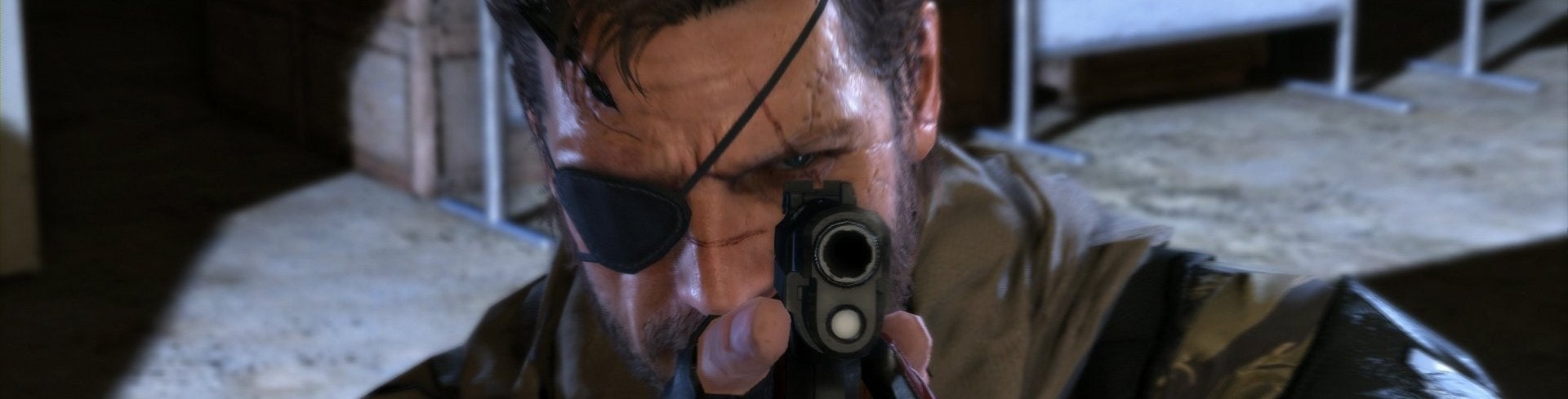 Immagine di Metal Gear Solid 5: The Phantom Pain - La Guida Completa