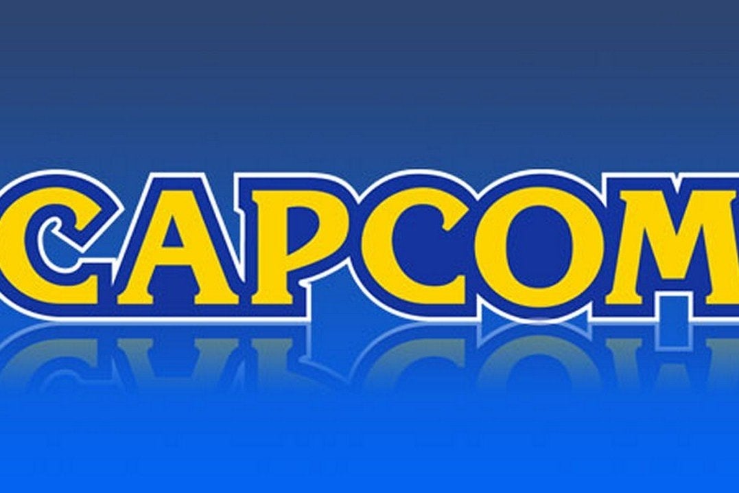 Imagem para Capcom está a preparar mais remasterizações