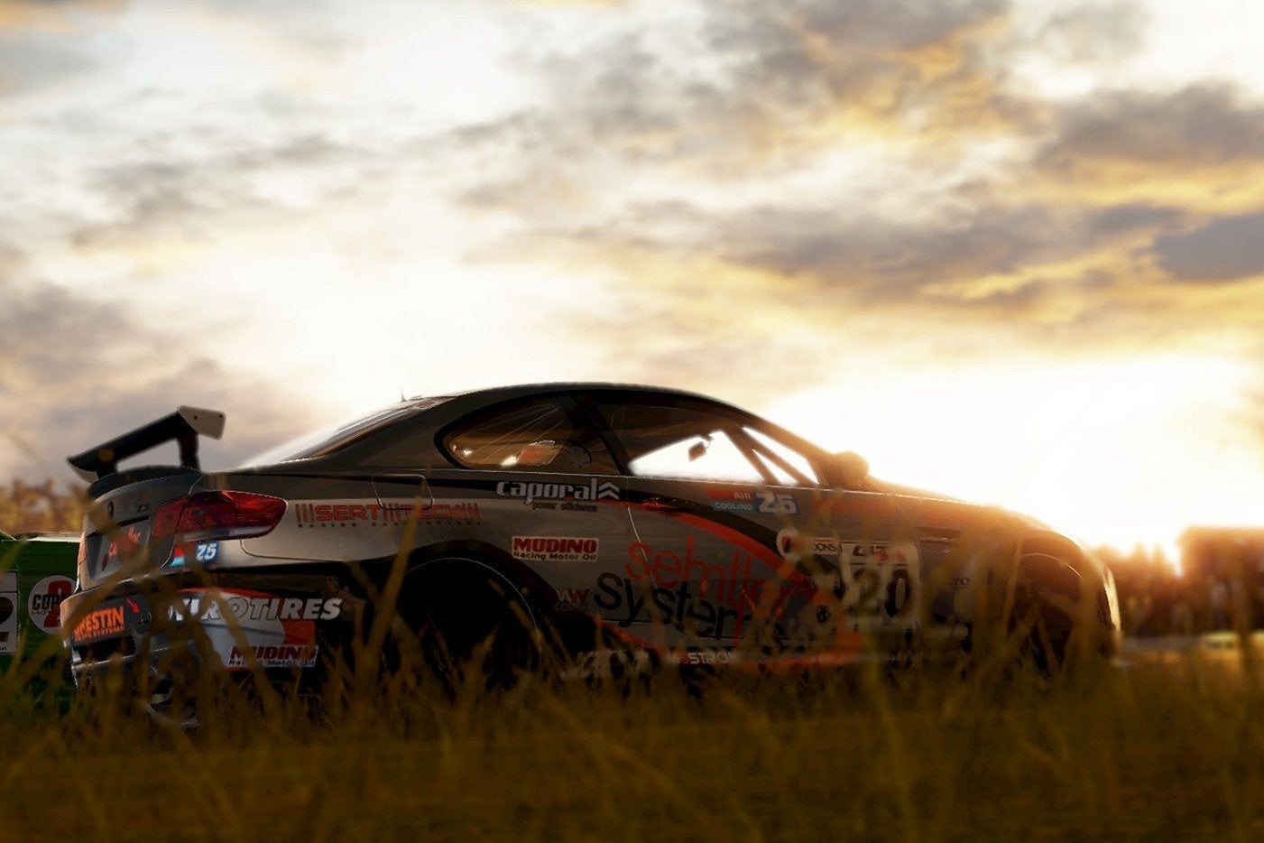 Immagine di Tre DLC in arrivo su Project Cars
