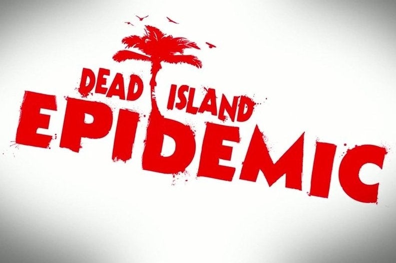 Immagine di Dead Island Epidemic chiuderà ad ottobre