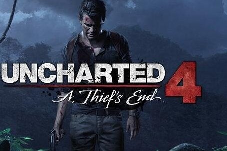 Afbeeldingen van Uncharted 4: A Thief's End bèta start op 4 december
