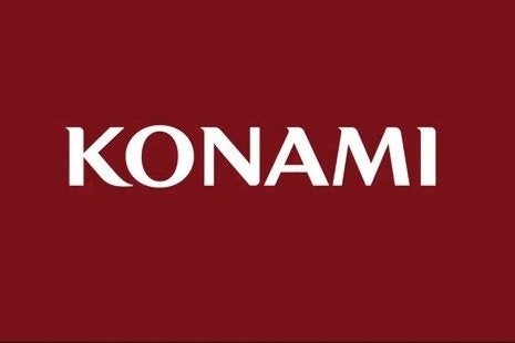 Imagem para Konami poderá abandonar a produção de jogos AAA