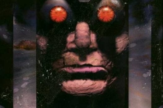 Afbeeldingen van System Shock: Enhanced Edition aangekondigd