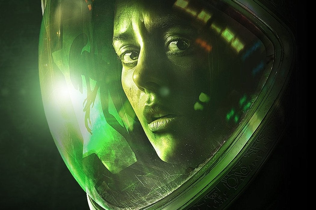 Imagem para Alien Isolation por 21 euros na Xbox One