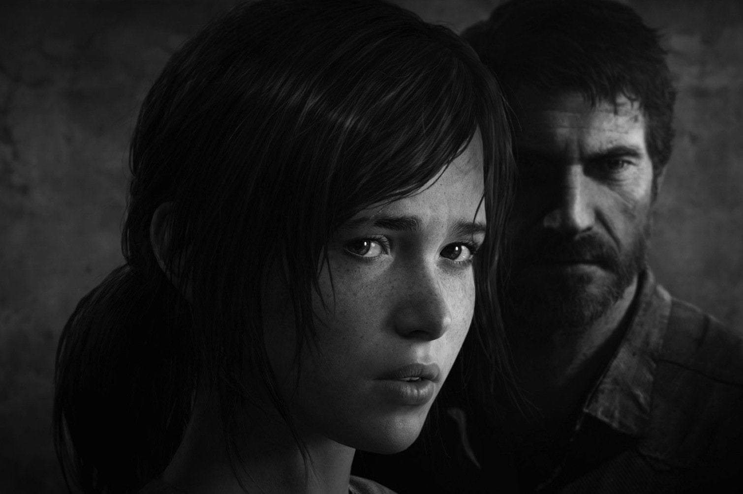 Afbeeldingen van Naughty Dog geeft opheldering over geruchten The Last of Us 2