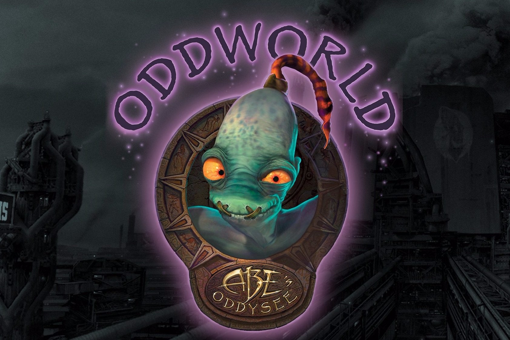 Imagen para Abe's Oddysee gratis hoy en Steam