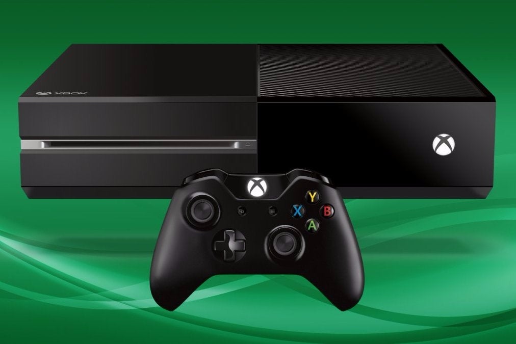 Immagine di Il nuovo bundle Xbox One contiene 32 giochi