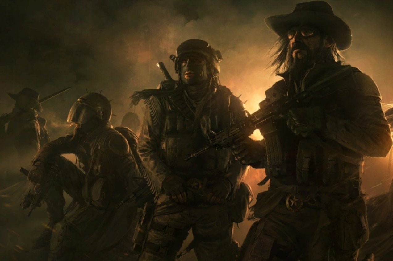 Immagine di Secondo video di gameplay per Wasteland 2: Director's Cut