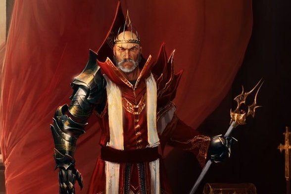 Image for Divinity: Original Sin II ends with over $2m
