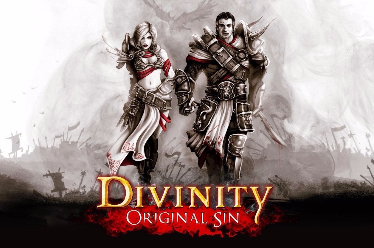 Immagine di Divinity Original Sin Enhanced Edition: ecco i contenuti esclusivi su PS4 e Xbox One