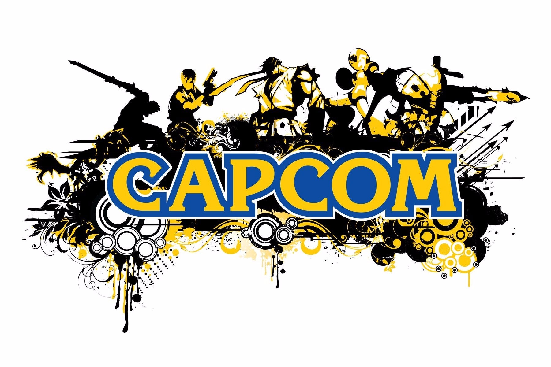 Immagine di Il nuovo Humble Bundle è tutto dedicato a Capcom