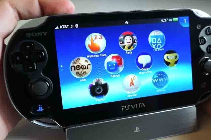 Using PSN Account with Henkaku installed - Current Status : r/vitahacks