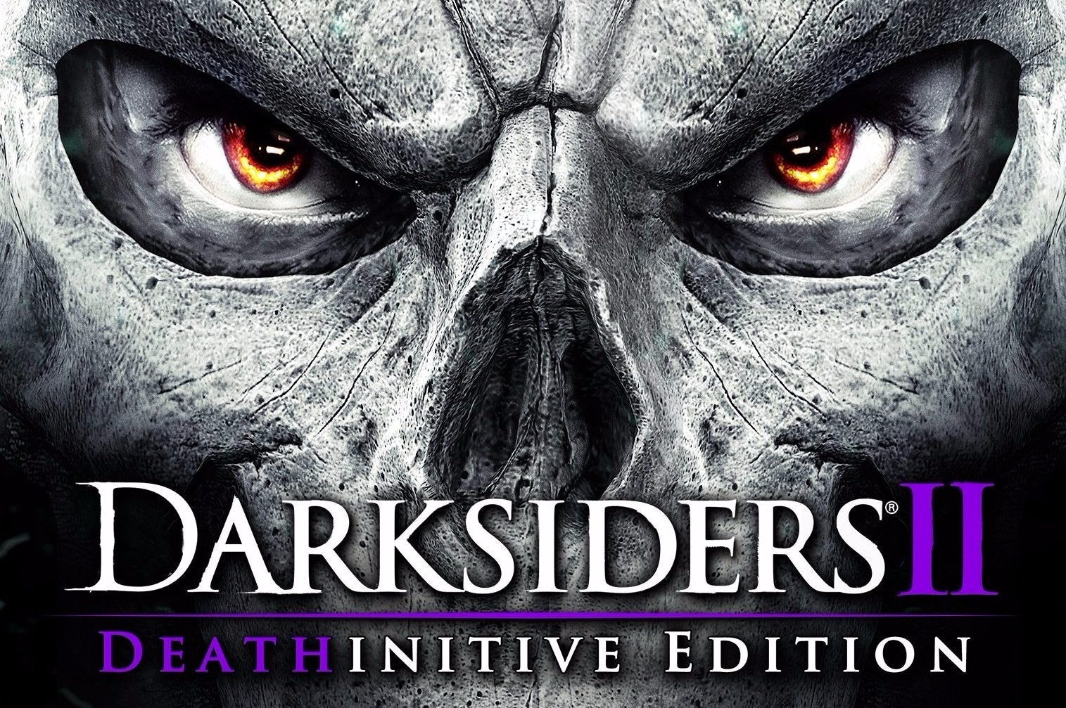 Immagine di Darksiders 2: Deathnive Edition si mostra nel trailer di lancio