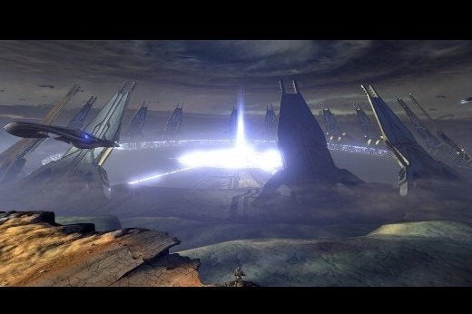 Immagine di Halo: il riassunto della serie in Italiano