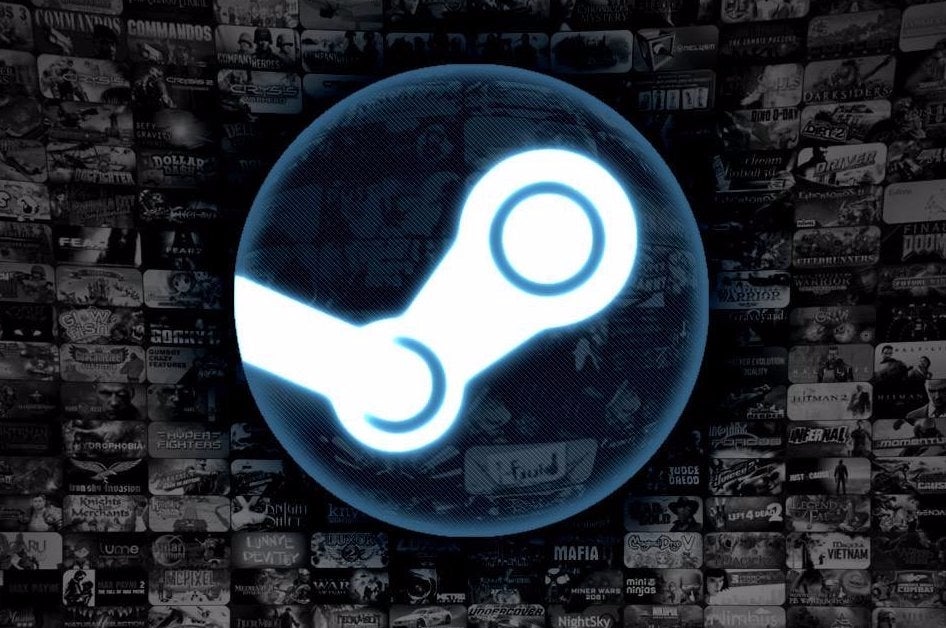 Immagine di Steam: disponibili le nuove follie di metà settimana