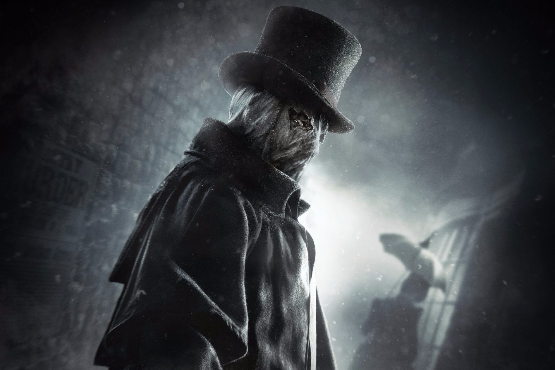Immagine di Assassin's Creed Syndicate - Collezionabili e segreti