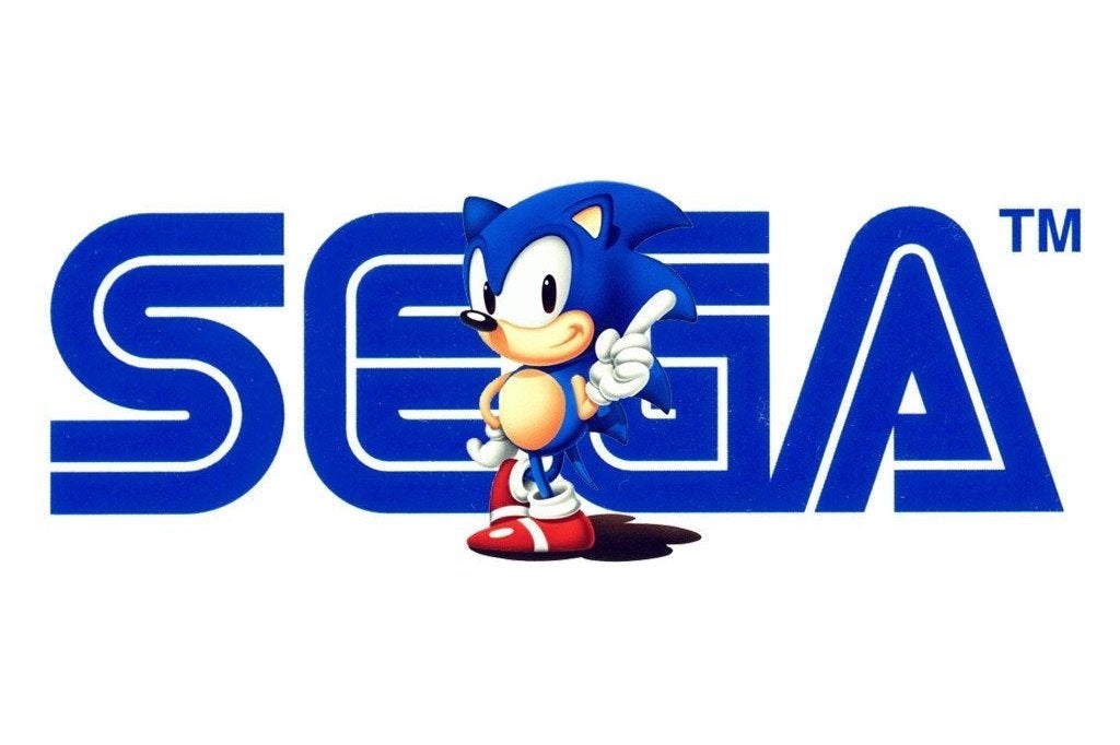 Immagine di Sega promette che i prossimi giochi di Sonic non faranno sfigurare il porcospino blu