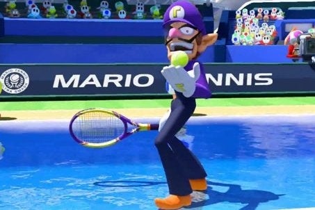 Immagine di Nintendo esclude un ipotetico cambio di nome per Waluigi